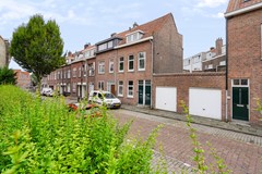 Numansdorpsestraat 17A-25.jpg